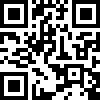 https://imna.ir/x8ccC