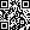 https://imna.ir/x9qWx