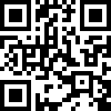 https://imna.ir/x7F7Z