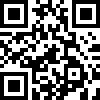 https://imna.ir/x7Bt8