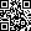 https://imna.ir/xbq5C