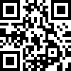 https://imna.ir/x9HbQ