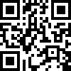 https://imna.ir/x7qdJ