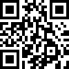 https://imna.ir/x7gZj