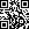 https://imna.ir/x9MR2
