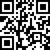 https://imna.ir/x8hZN
