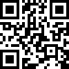 https://imna.ir/x7nzq