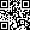 https://imna.ir/x9yNg
