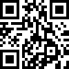https://imna.ir/xbg8V