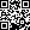 https://imna.ir/x98Ss