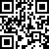 https://imna.ir/x7LPw
