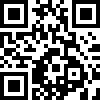 https://imna.ir/x7kKY