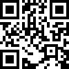 https://imna.ir/x6r6R