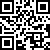 https://imna.ir/x9tFh