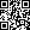 https://imna.ir/x9XS9