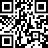 https://imna.ir/x8dzw