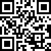 https://imna.ir/x7h3g