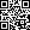 https://imna.ir/xbsNk