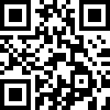 https://imna.ir/x7kL6
