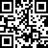 https://imna.ir/x8Z7x