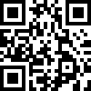 https://imna.ir/x8DBD