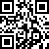 https://imna.ir/x8nrb