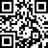 https://imna.ir/x9yLJ