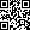 https://imna.ir/x9CnX