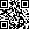 https://imna.ir/xb9CL