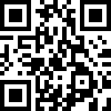https://imna.ir/x9ptF
