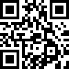 https://imna.ir/xbkTJ