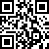 https://imna.ir/xbnC8