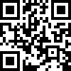 https://imna.ir/x8ZSH