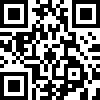 https://imna.ir/x6Tzt