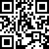https://imna.ir/x9vmr