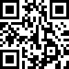 https://imna.ir/x8fcN