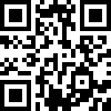 https://imna.ir/x58Yb