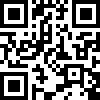 https://imna.ir/x6ZhS