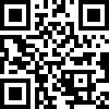 https://imna.ir/x9cms
