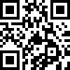 https://imna.ir/x6G4Z