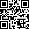 https://imna.ir/x7hbJ