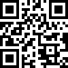 https://imna.ir/x9GTQ