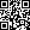 https://imna.ir/x9Nzq