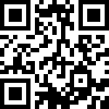 https://imna.ir/x5WzD