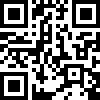 https://imna.ir/x7YXZ
