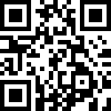 https://imna.ir/x5PJp
