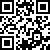 https://imna.ir/x94XR