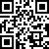 https://imna.ir/x9BRR