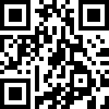 https://imna.ir/x9syB