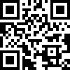 https://imna.ir/x9Hh8